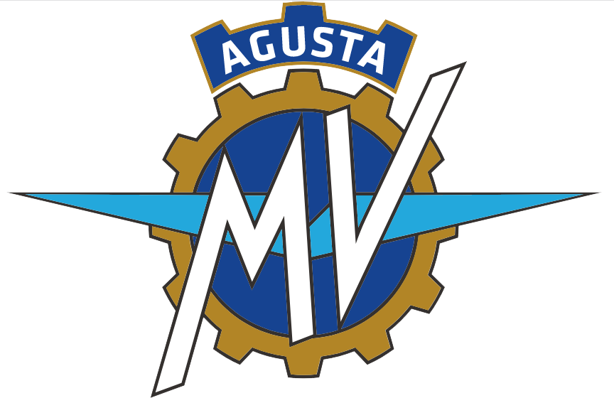 Mvagusta